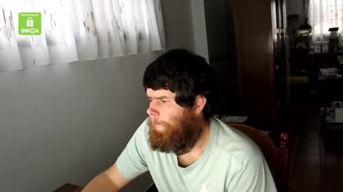 spanish online show from March 4, 6:16 pm