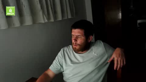 spanish online show from November 9, 12:58 am