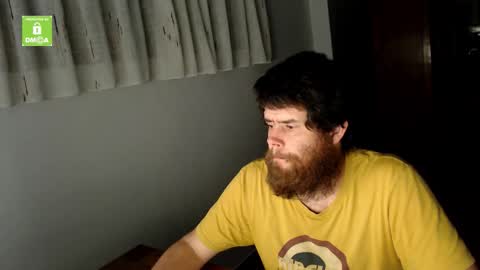 spanish online show from February 6, 8:22 pm