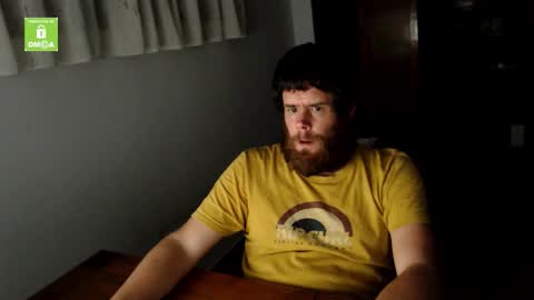 spanish online show from February 2, 7:21 pm