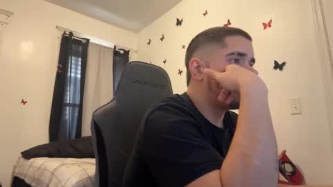 spanishcouple4255 online show from November 19, 6:28 pm