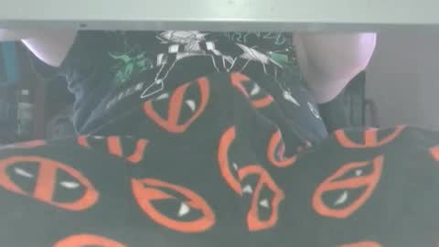 spanishjoker online show from March 8, 12:00 am