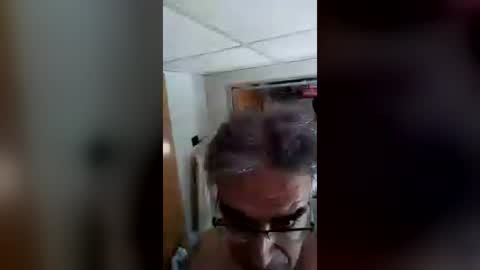 spanishshow online show from June 13, 10:58 am