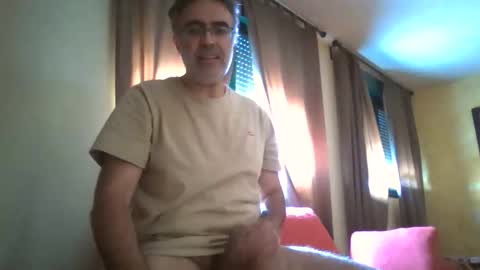 spanishshow online show from May 18, 11:16 am