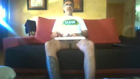 spanishshow online show from May 28, 4:49 pm