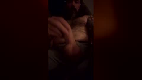 spankrider1 online show from February 27, 12:20 pm