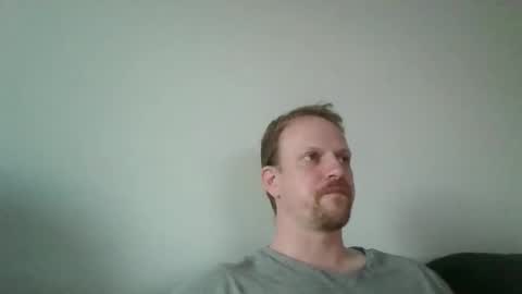 Jordan online show from May 6, 1:55 am