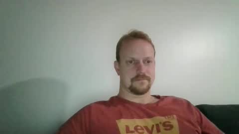 Snapshot of spanky545 chatting on December 5, 4:48 am Jordan online show from December 5, 4:48 am