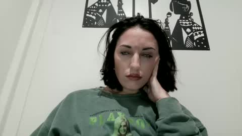 Snapshot of spankyspice chatting on October 29, 9:33 am spankyspice online show from October 29, 9:33 am