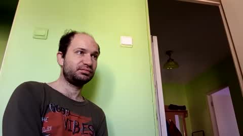 Snaiky online show from February 14, 9:45 am