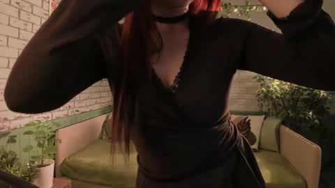 Madlen online show from April 5, 2:47 pm