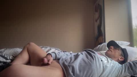 Dad online show from October 8, 4:02 pm