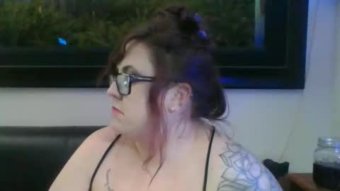 sparklelove69 online show from March 2, 7:15 am