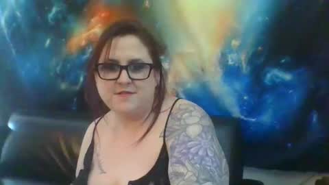 sparklelove69 online show from March 26, 8:08 am