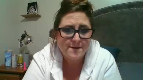 sparklelove69 online show from November 8, 7:33 am