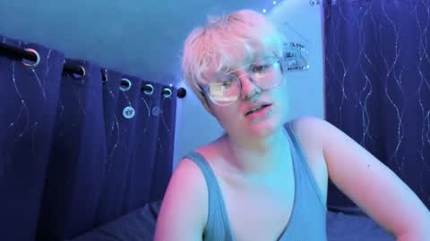 Atticus Pendragon online show from January 13, 7:27 am