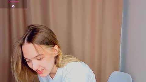 Mary online show from March 14, 4:22 pm