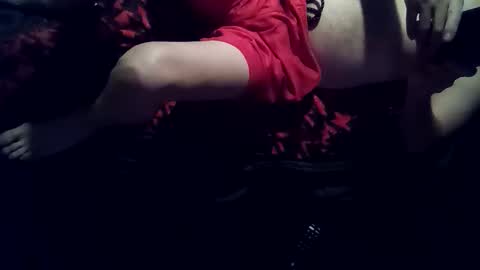 sparkyspeedway online show from October 15, 3:32 am