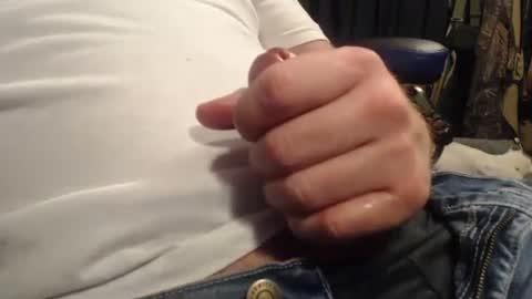 sparrowstk05 online show from February 10, 7:33 am