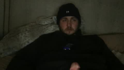 sparta252 online show from December 3, 2:53 am