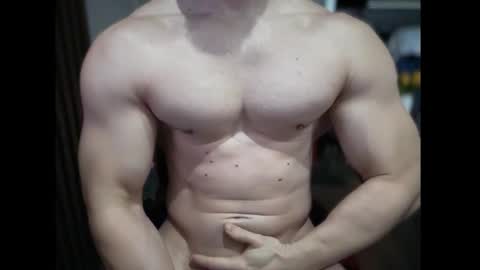 Mathew online show from February 1, 11:18 am