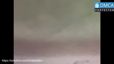 Mathew online show from September 21, 1:04 pm