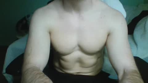 Ninja online show from January 4, 5:37 pm