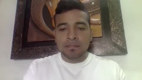 spartacus2025 online show from February 11, 1:37 pm