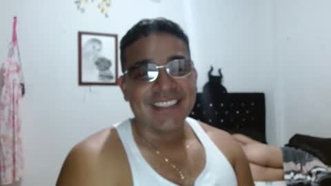 spartacus2025 online show from April 21, 2:15 am