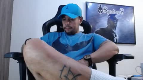     online show from December 19, 6:42 am