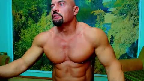 spartacusdom online show from February 3, 6:00 am