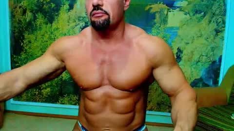 spartacusdom online show from April 1, 5:19 am