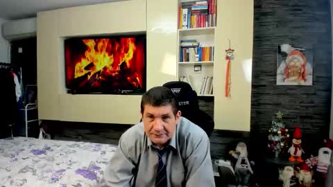 Spartan online show from February 15, 4:06 pm