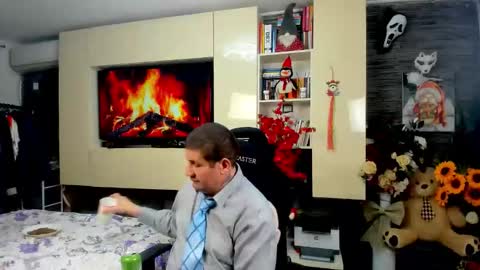 Spartan online show from March 18, 2:06 am