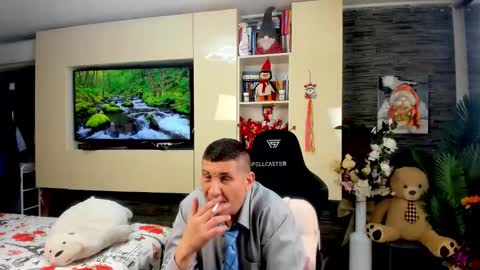 Spartan online show from April 1, 12:28 pm