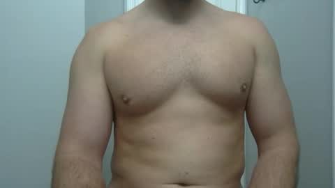 SpartanStrong online show from May 18, 7:42 pm