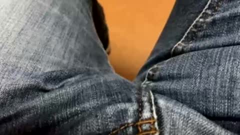 spass_61 online show from January 3, 3:33 pm