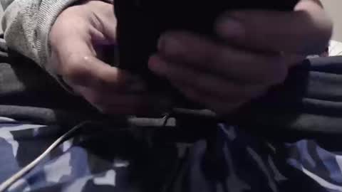 spazzy2 online show from October 13, 1:02 pm