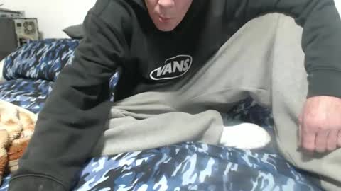 spazzy2 online show from November 2, 3:50 am