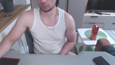 Art online show from March 17, 10:26 pm