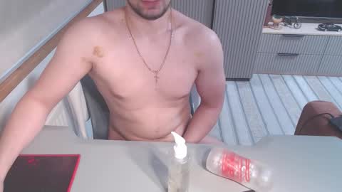 Art online show from January 18, 7:23 pm