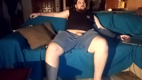 special_xl_ online show from June 21, 10:49 pm