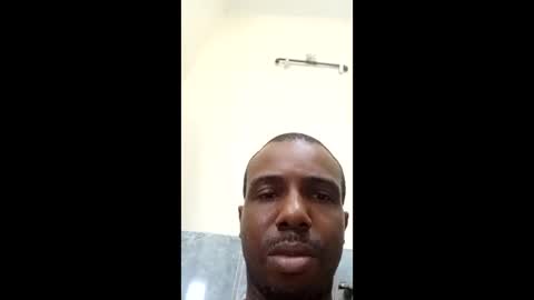 specialagent18 online show from June 2, 1:02 pm