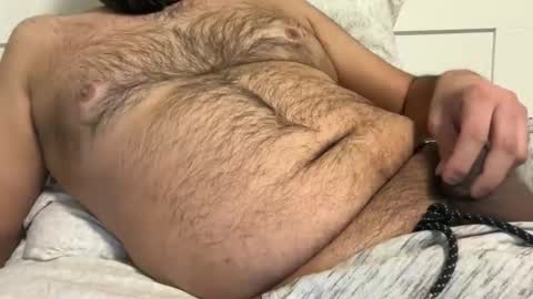 specialfriends2 online show from March 5, 7:28 am