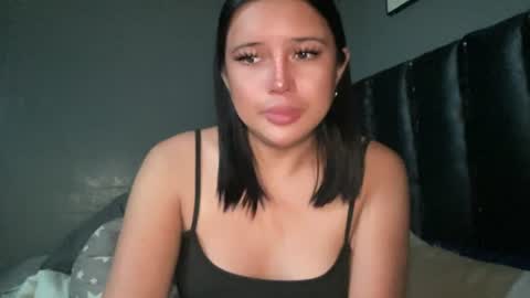 specialgirlxxx online show from July 1, 3:48 am