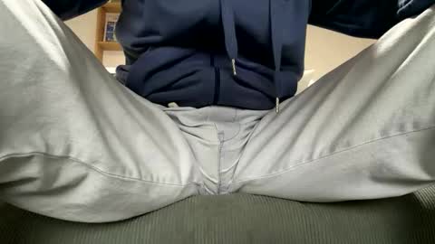 Dany online show from January 11, 10:49 pm