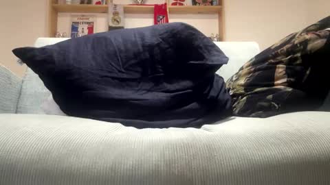 Dany online show from September 10, 10:55 pm