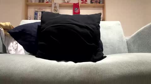 Dany online show from September 18, 12:47 am