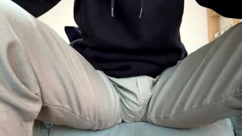 Dany online show from February 27, 9:07 am