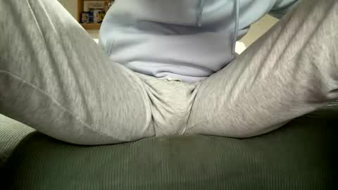 Dany online show from March 3, 12:17 am